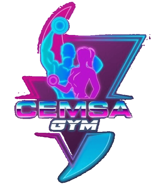 CEMSA GYM
