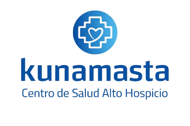 KUNAMASTA